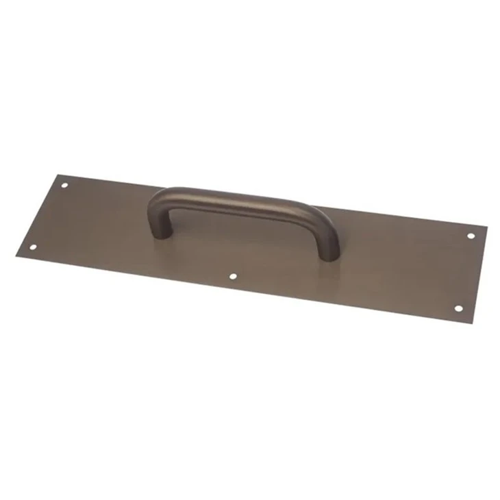 metal pull plate~1