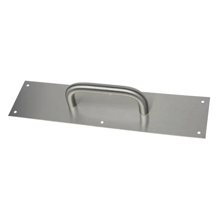 door pull plate~1