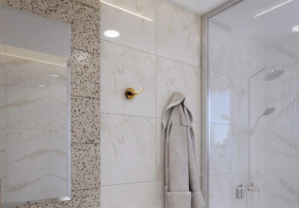 bathroom_robe_hooks bathroom_robe_hooks