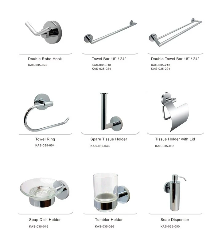 bathroom contempo style all bathroom contempo style all