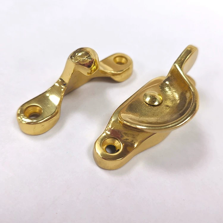 metal window locks metal window locks