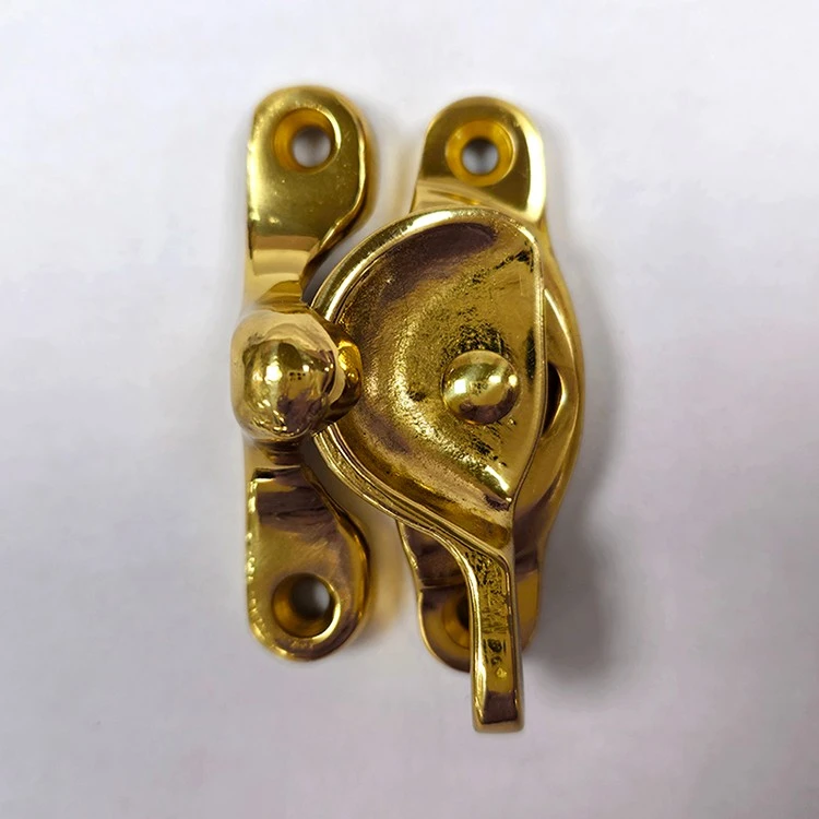 metal sash window locks metal sash window locks