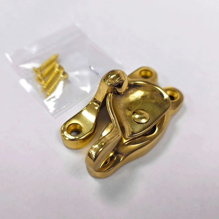 brass sash window locks set brass sash window locks set