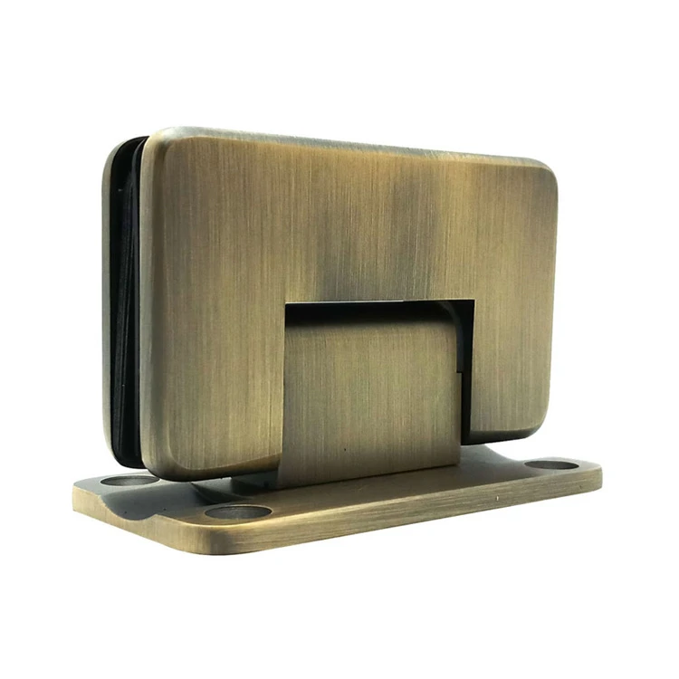 Brass Shower Door Hinges Brass Shower Door Hinges