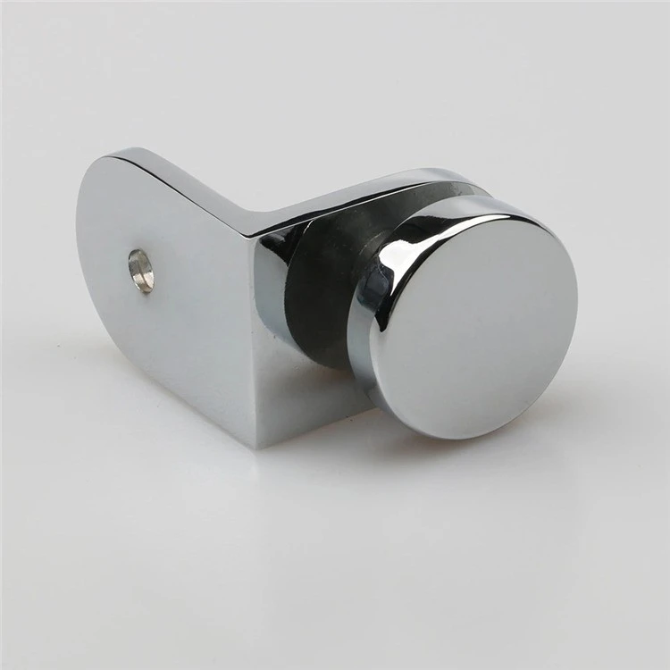 indoor brass shower glass hardware indoor brass shower glass hardware