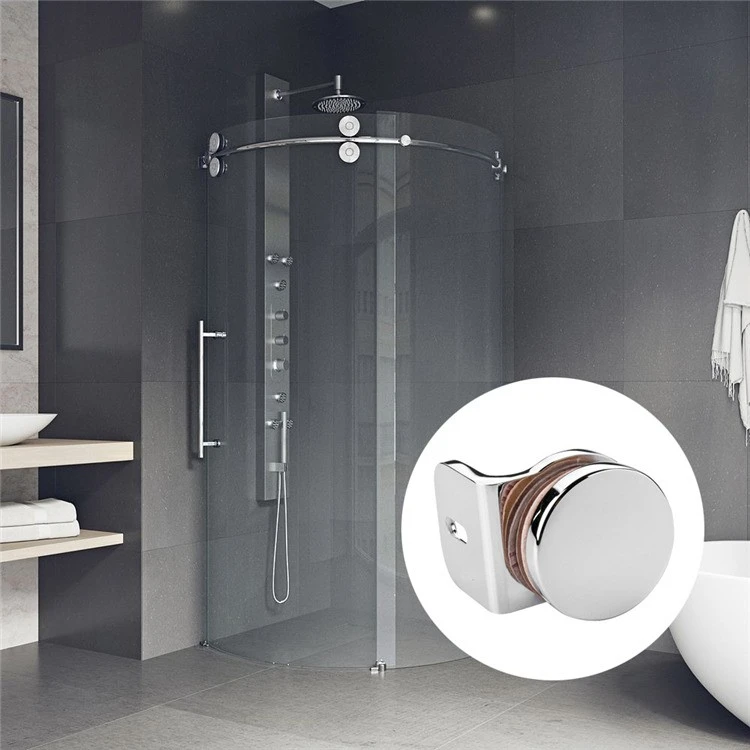 bathroom brass shower glass hardware bathroom brass shower glass hardware