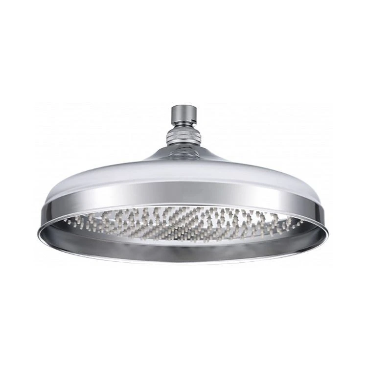 bath brushed brass rain shower head bath brushed brass rain shower head