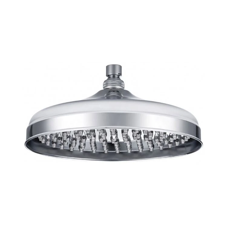 bathroom brushed brass rain shower head bathroom brushed brass rain shower head