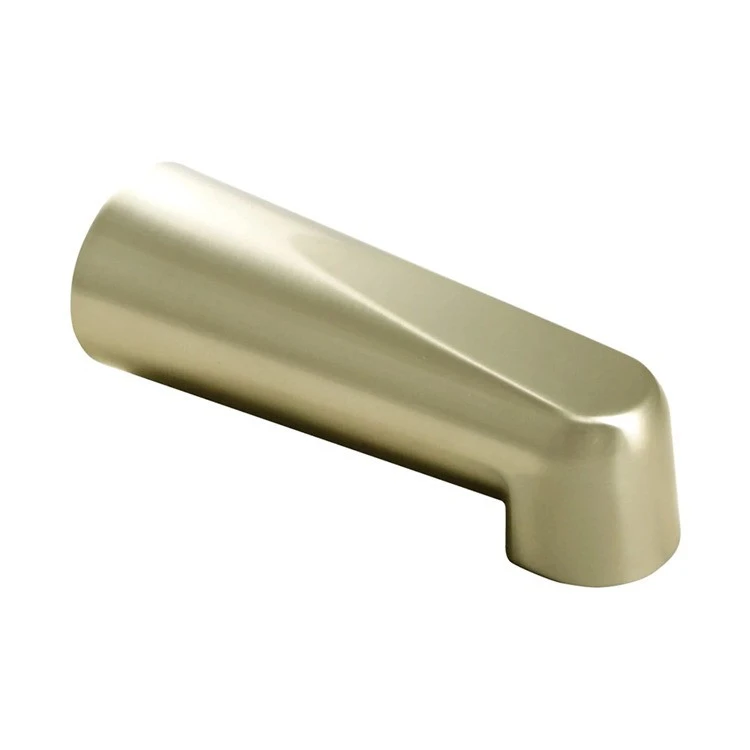 bath spout-Brushed Nickel bath spout-Brushed Nickel