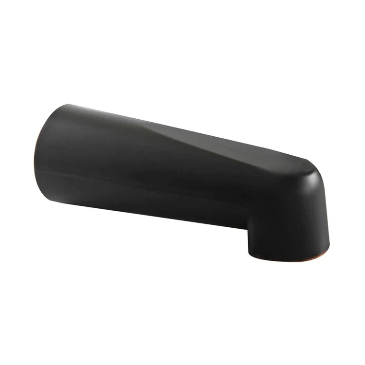 bath spout-Oil-Rubbed Bronze bath spout-Oil-Rubbed Bronze