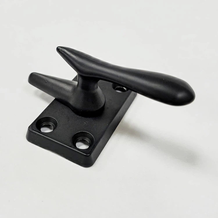 casement window locks casement window locks