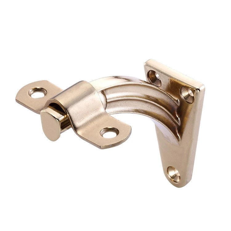 kaitrum handrail brackets