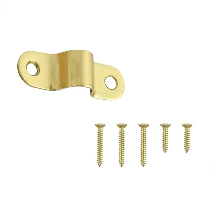 commercial handrail brackets parts