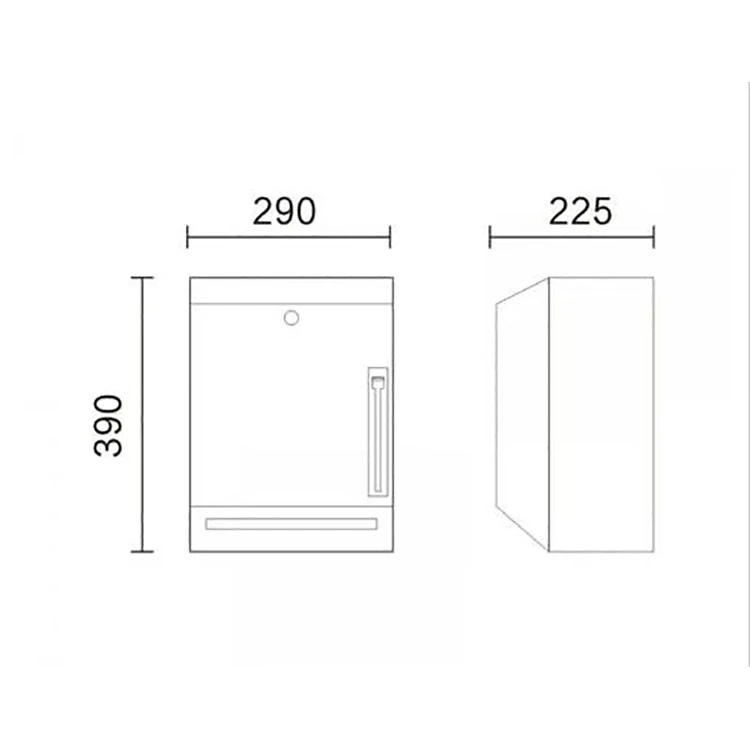 Stainless-Steel-Wall-size Stainless-Steel-Wall-size