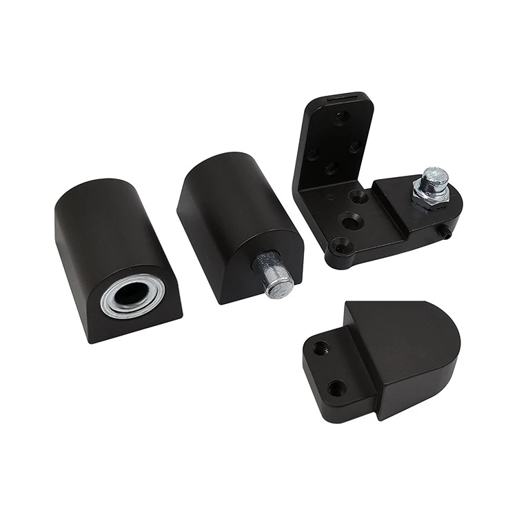 Commercial Storefront Door Hinges Commercial Storefront Door Hinges