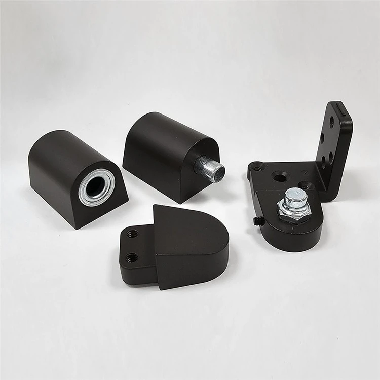 commercial storefront door hinges-side commercial storefront door hinges-side