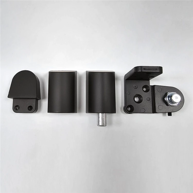 commercial storefront door hinges-up commercial storefront door hinges-up