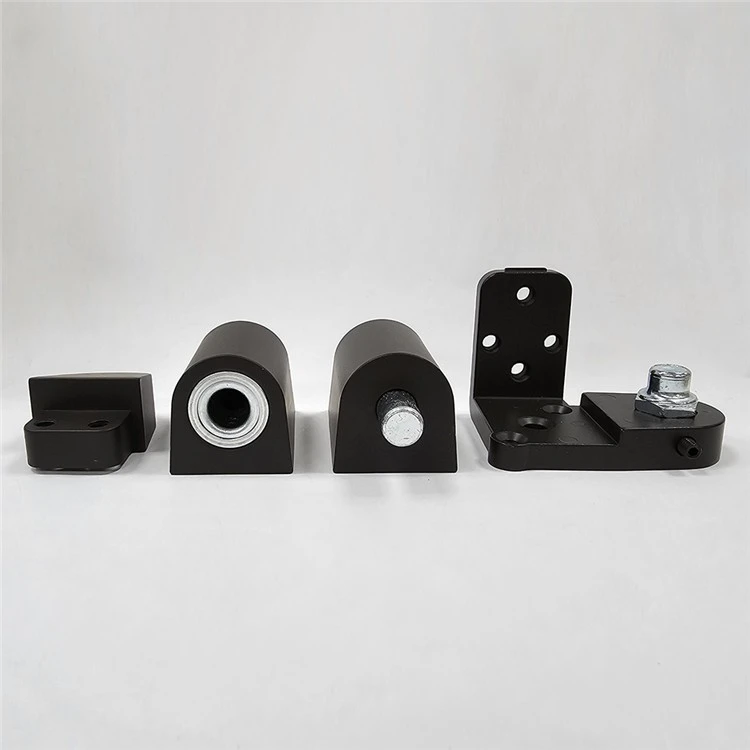 commercial storefront door hinges-base commercial storefront door hinges-base