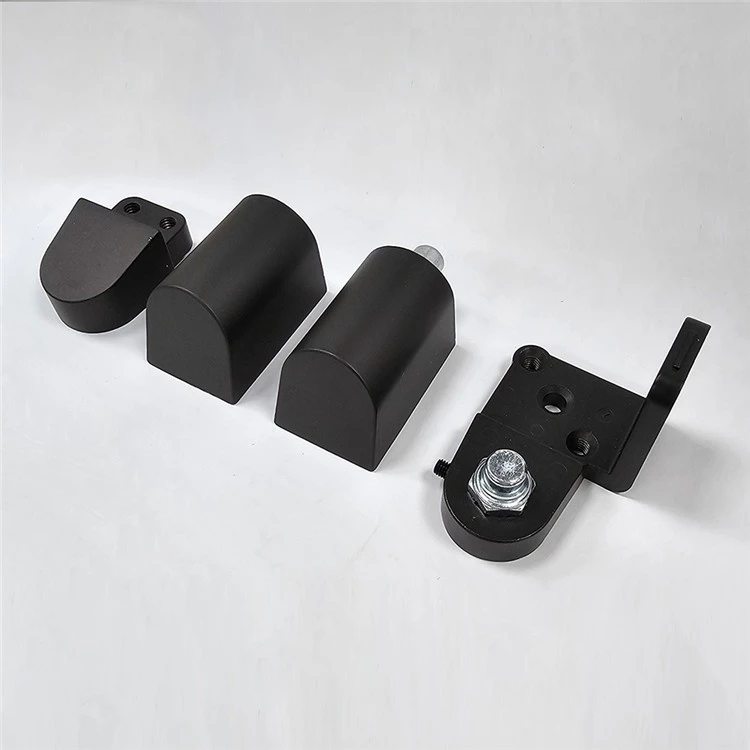 office storefront door hinges office storefront door hinges