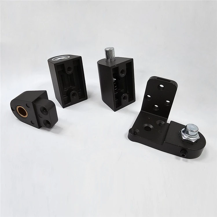 metal storefront door hinges metal storefront door hinges