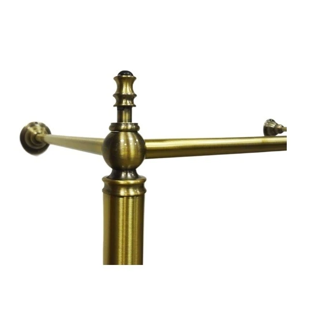 shower console sink legs shower console sink legs