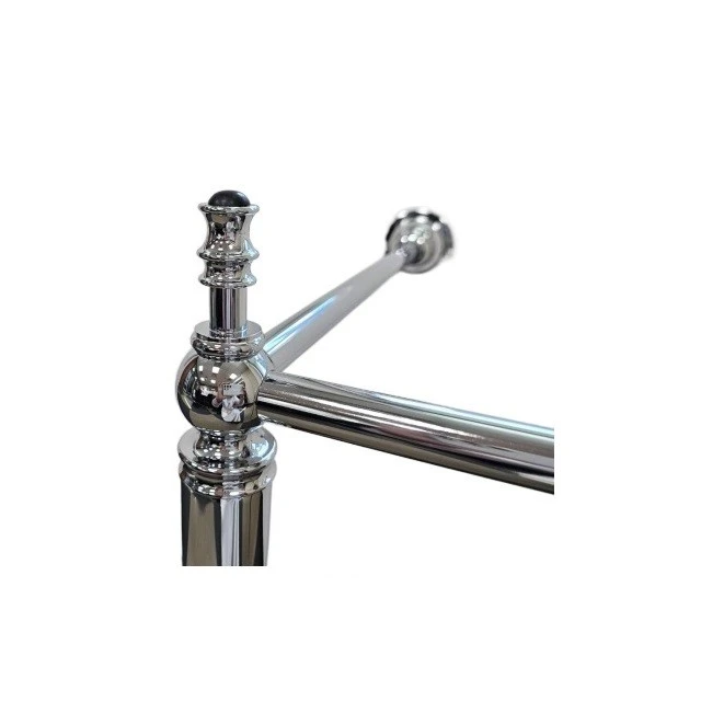 console sink legs-top 3 console sink legs-top 3