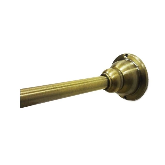 wall mounted console sink legs wall mounted console sink legs