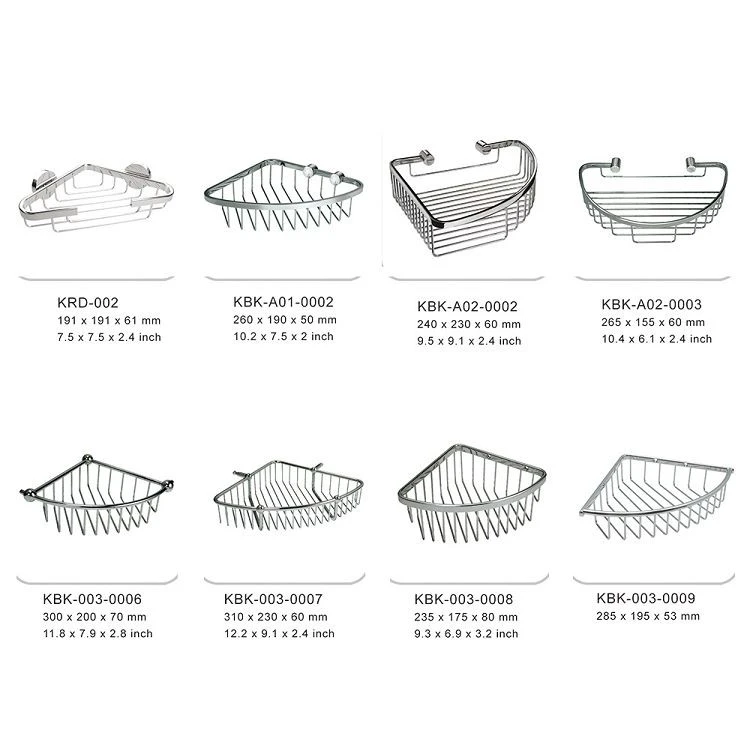 corner soap basket all corner soap basket all