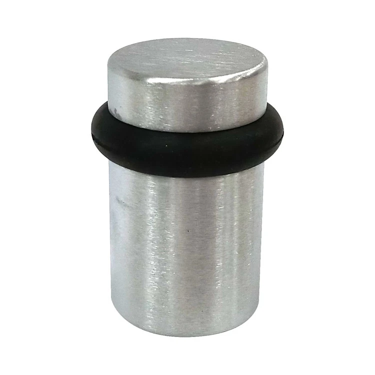 Cylinder Floor Bumper