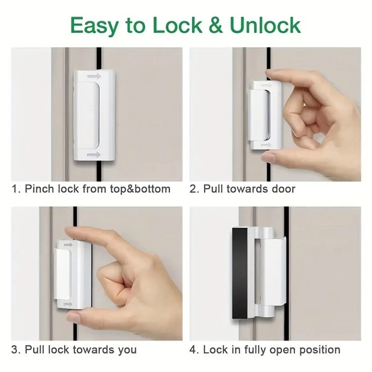 use defender security door guard use defender security door guard