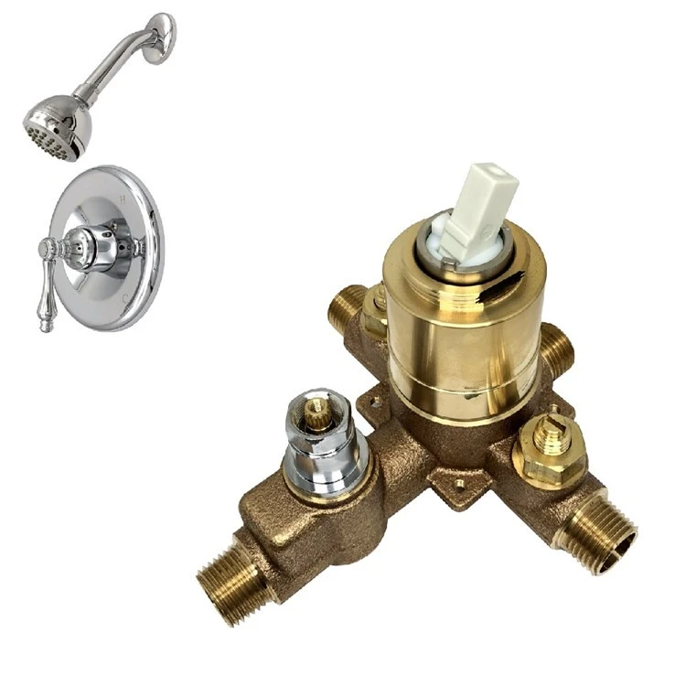 diverter rough in valve set diverter rough in valve set