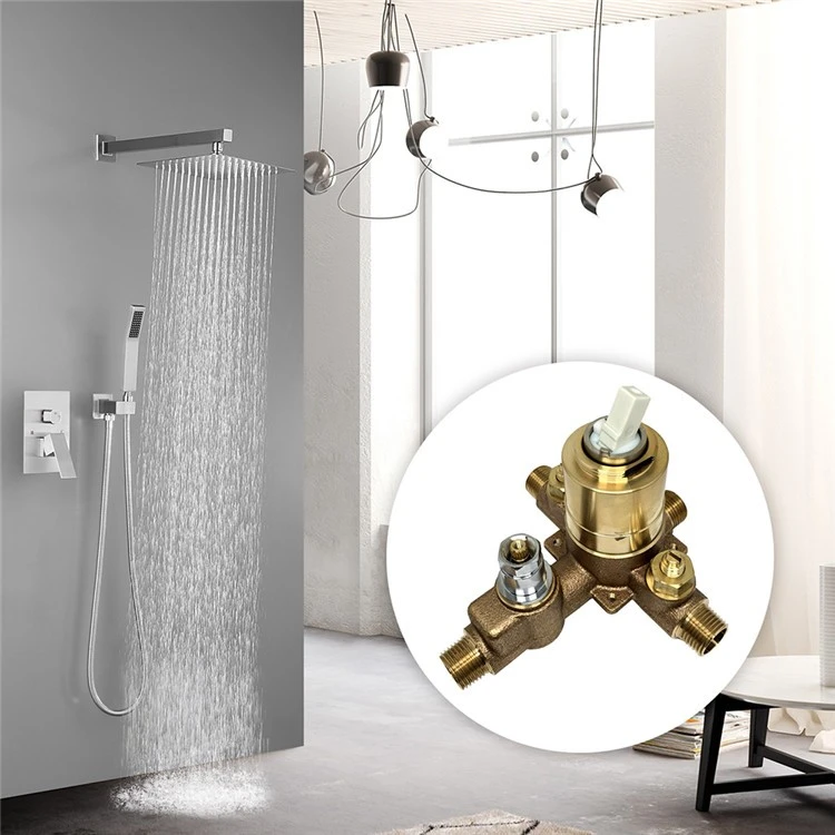 bathroom diverter rough in valve bathroom diverter rough in valve