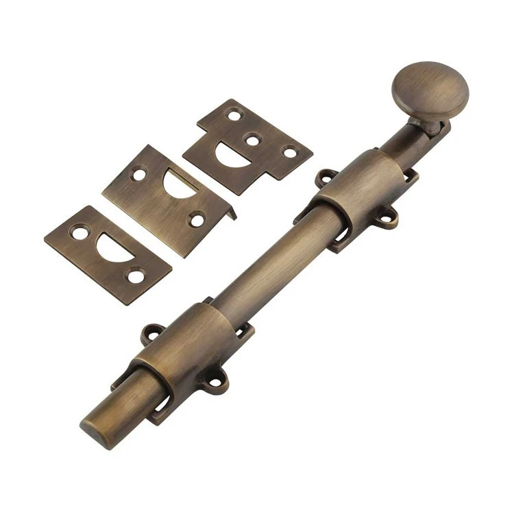 door latch Antique door latch Antique