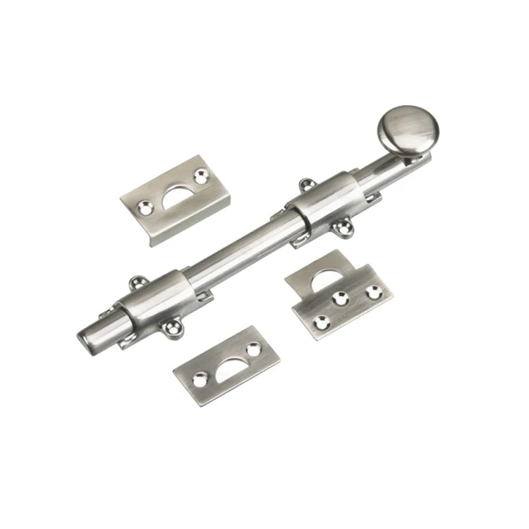 door latch door latch