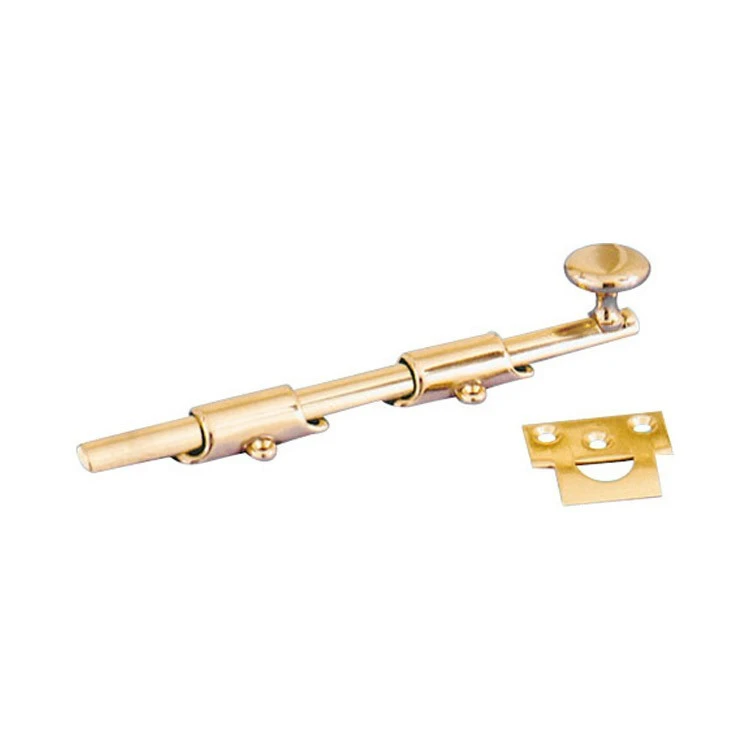 dutch door latch brass dutch door latch brass