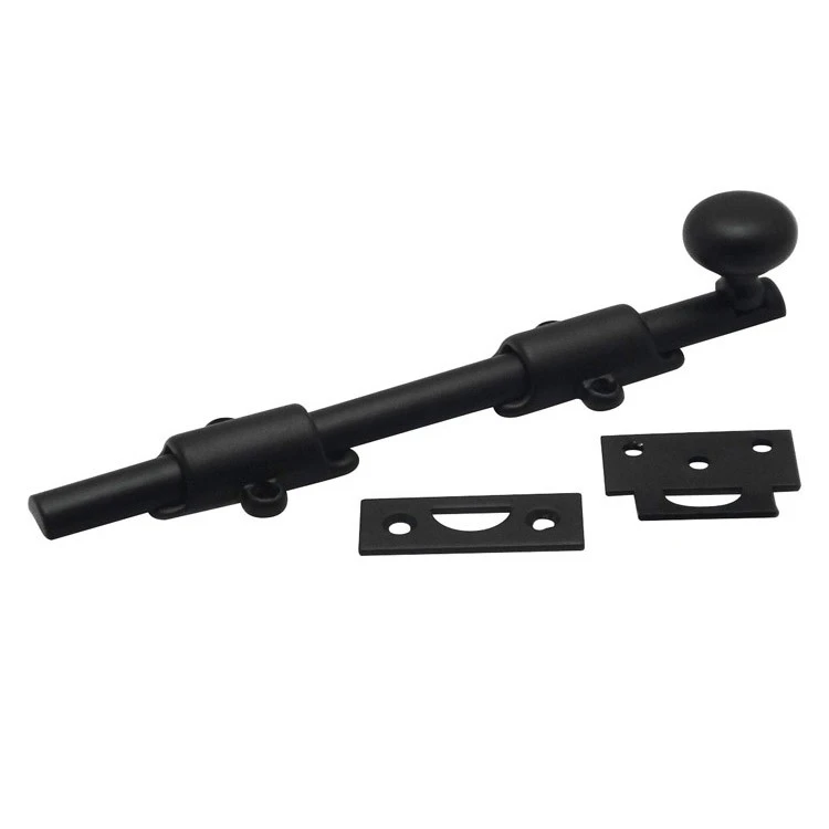 dutch door latch ORB dutch door latch ORB