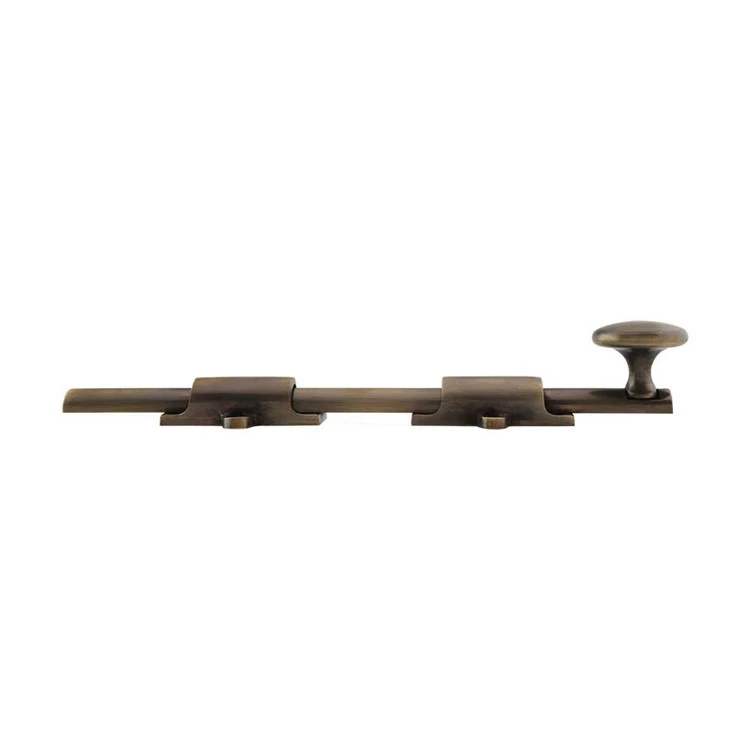 dutch door latch side dutch door latch side