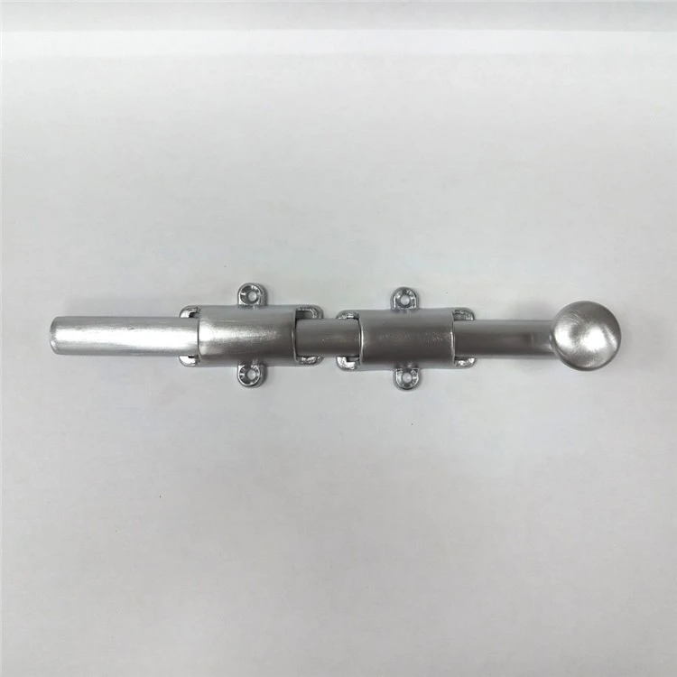 metal dutch door latch metal dutch door latch
