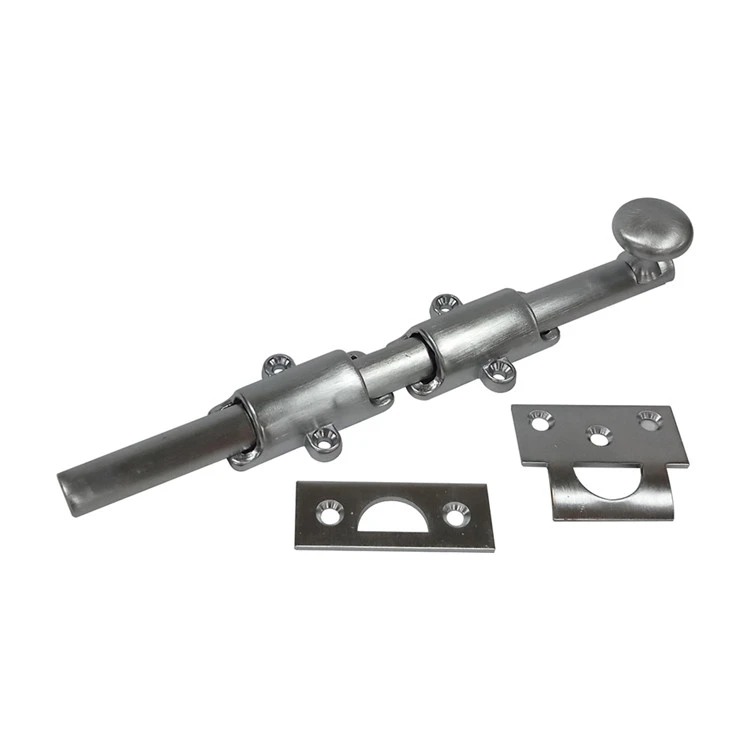 Dutch Door Latch Dutch Door Latch