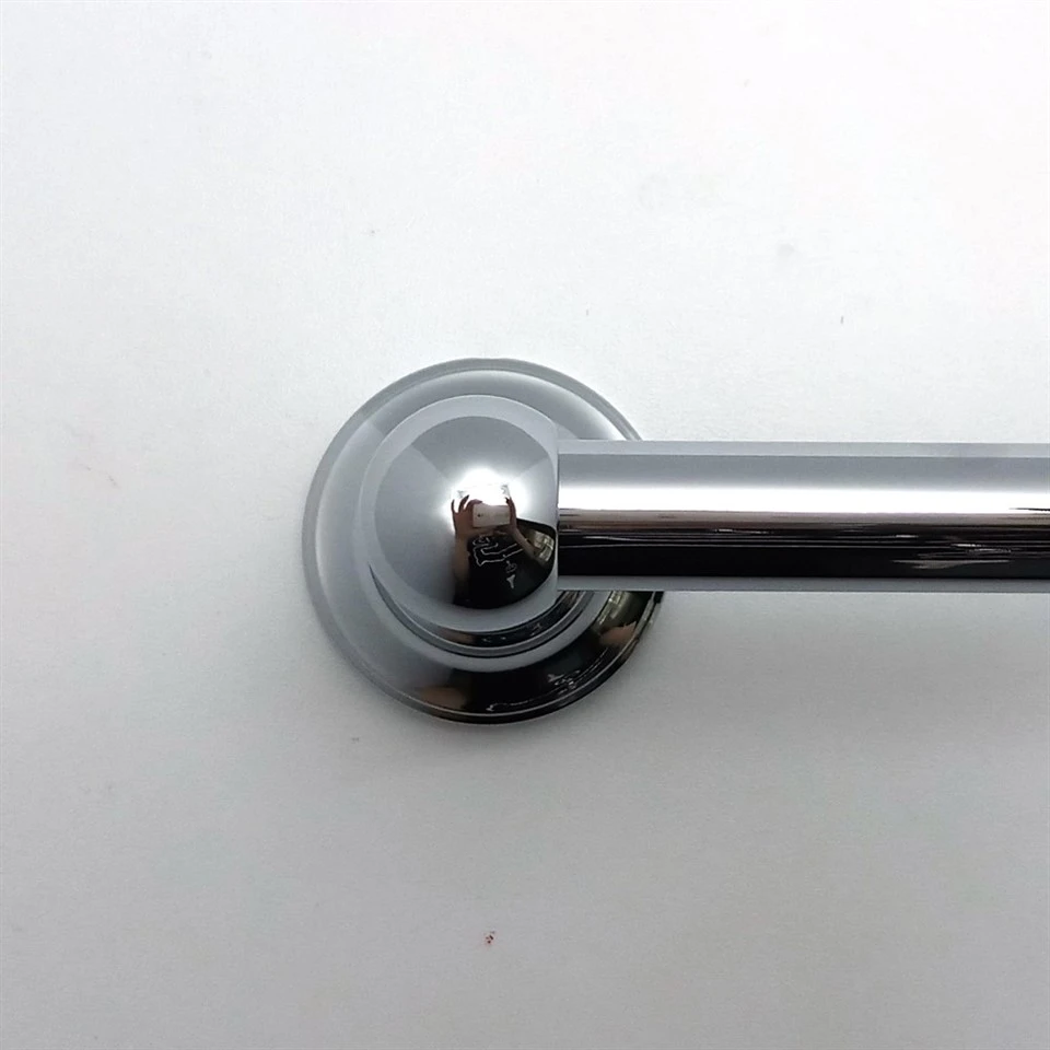 gold bathroom towel rail-hook gold bathroom towel rail-hook