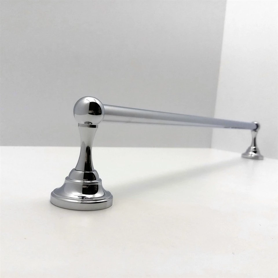 bathroom bathroom towel rail bathroom bathroom towel rail