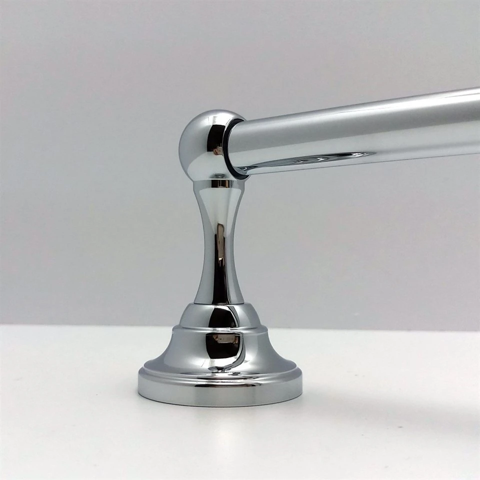 home bathroom towel rail home bathroom towel rail