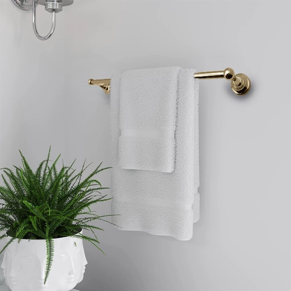 towel bar towel bar