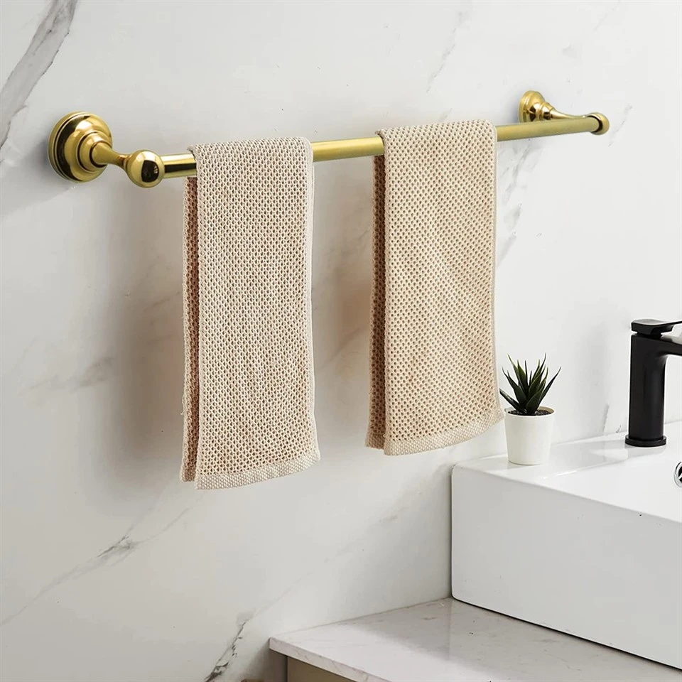 18,24 inch towel bar 18,24 inch towel bar