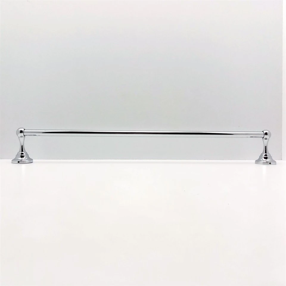 brass bathroom towel rail brass bathroom towel rail