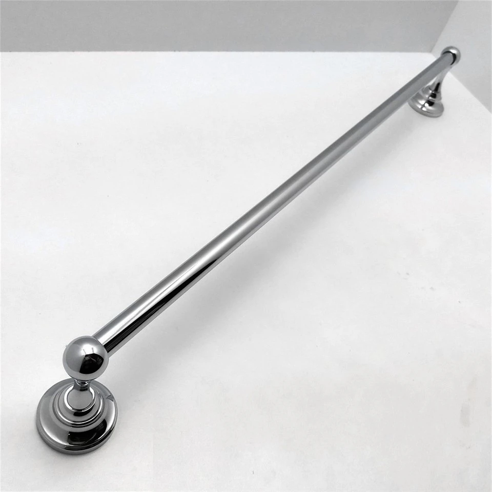 metal bathroom towel rail metal bathroom towel rail