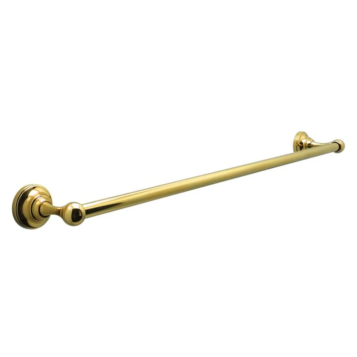 Gold Bathroom Towel Rail Gold Bathroom Towel Rail