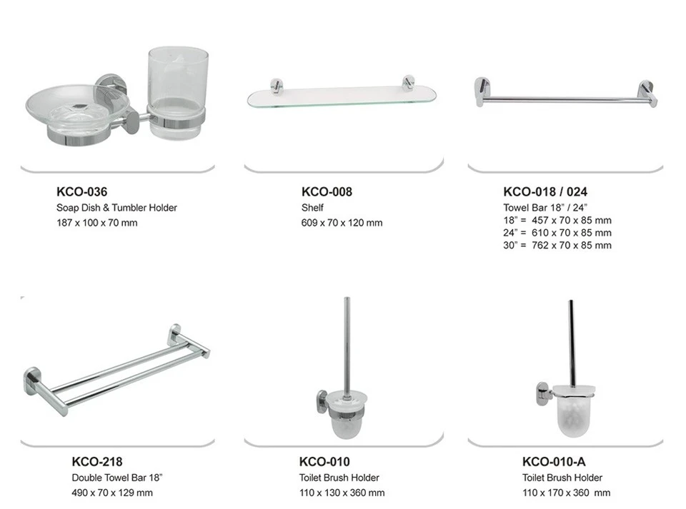 bath-accessories-set bath-accessories-set