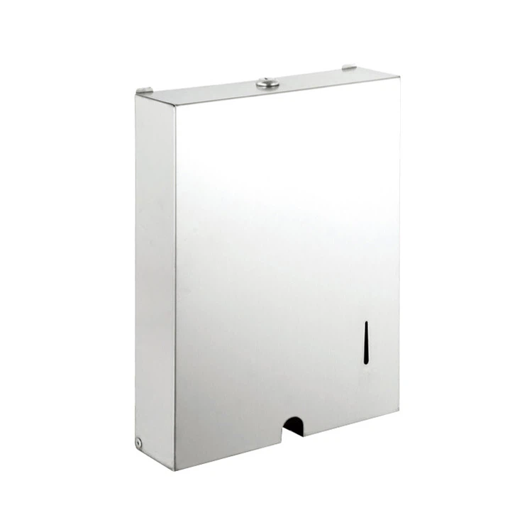 Hand Towel Dispenser For Bathroom Hand Towel Dispenser For Bathroom