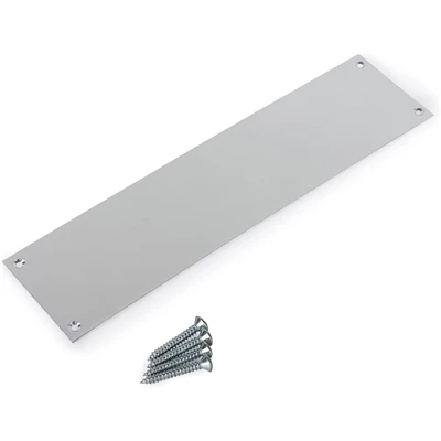 Bathroom hardware accessories purchase guide